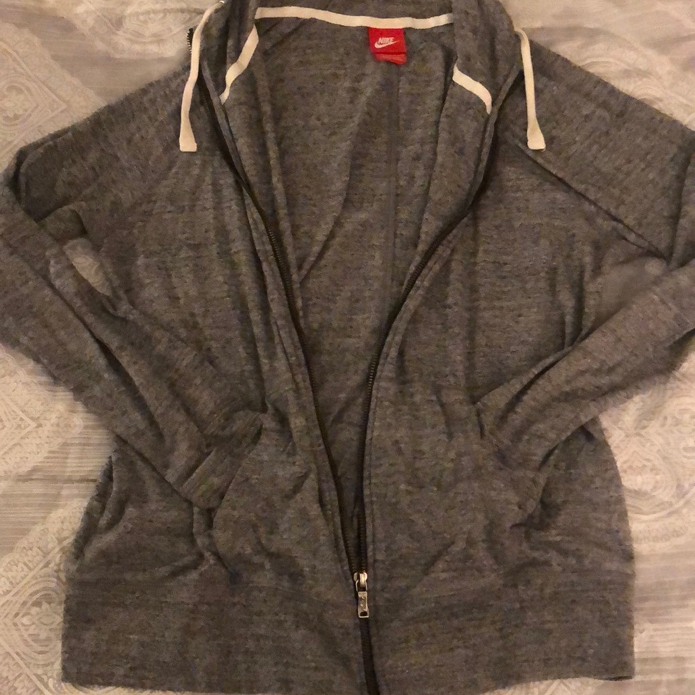 Jacket - Picture 4 of 4